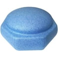 thumbnail image 1 of Stepping Stones For Promoting Balance Coordination Skills Balance Stepping Stones Kids Floor Stepping Stones Balance Stones Stepping Stone Kit Sensory Stepping Stones Blue Blue, 1 of 5