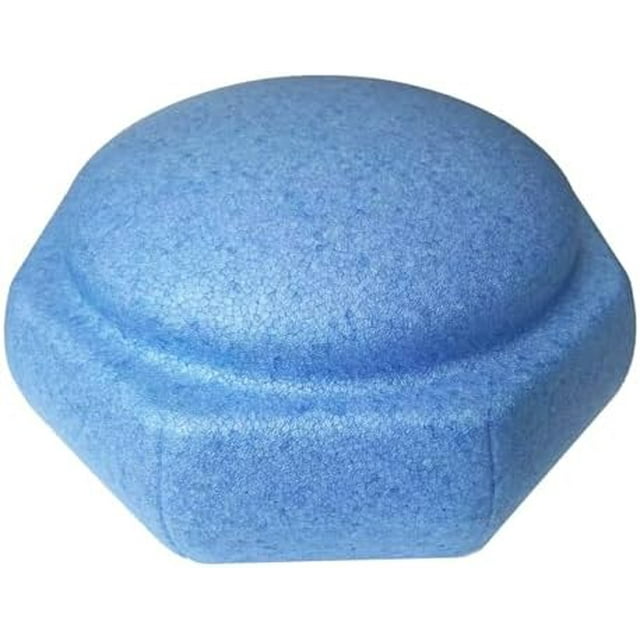 Stepping Stones For Promoting Balance Coordination Skills Balance Stepping Stones Kids Floor Stepping Stones Balance Stones Stepping Stone Kit Sensory Stepping Stones Blue Blue