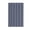 Dark Gray [1 Solid Color Shower Curtain 180x180Cm], variant on Waterproof Shower Curtain Mildew Proof Bathroom Curtain Punch-Free Light Filtering Privacy Partition with Easy Installation and Quick Drying Fabric for Modern Bathrooms and Guest Suites Topliu