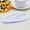White, variant on Quilling Paper 120 Stripes DIY Hand Crafts Project Handmade Craft