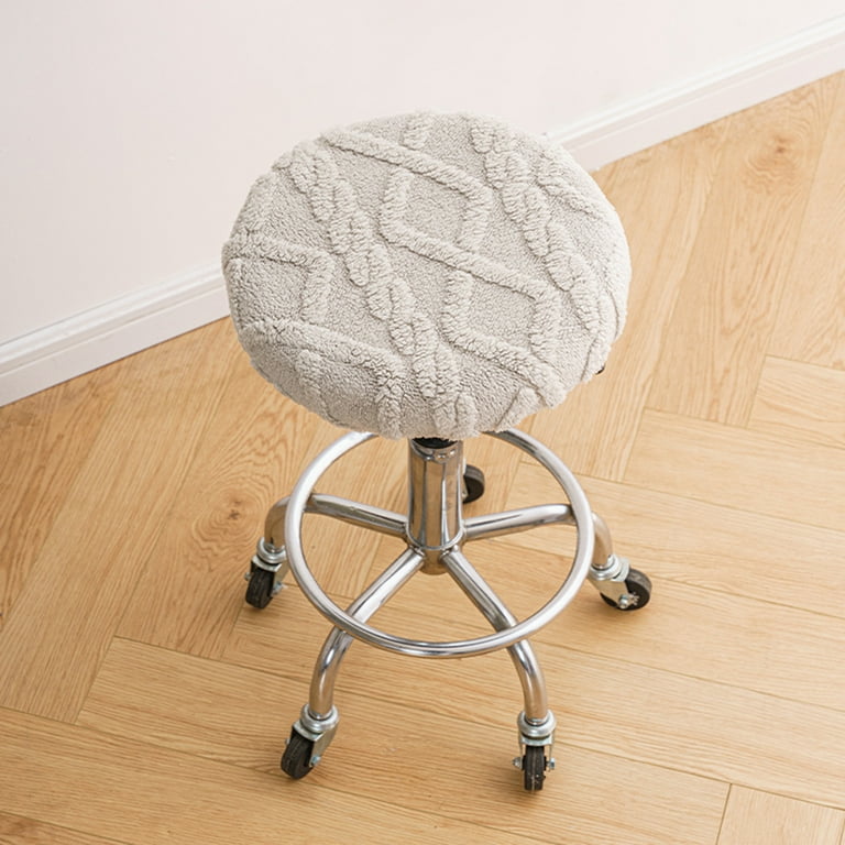 Elastic stool covers sale