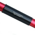 thumbnail image 1 of MTB Bicycle Bike Post Shim Tube Sleeve Reducer Seatpost Converter Adapter, 1 of 8