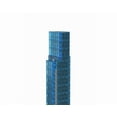 thumbnail image 3 of MOC-127520 Central Park Tower Modular Building Blocks Set Skyscraper MOC Bricks Toys 1：800 Model 1702pcs, 3 of 5