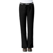 Grey's Anatomy Grey's Anatomy™ Active 3 Pocket Drawstring Pant Scrub Bottoms