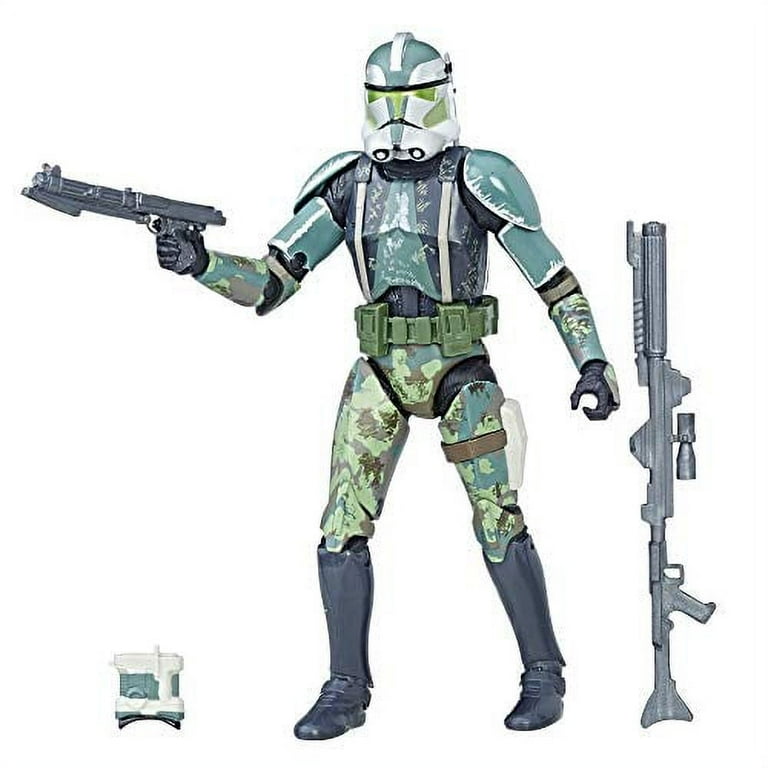 すぐったレディース福袋 - Series Black The Wars: Star Clone Action Gree Commander その他