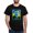 Black, variant on CafePress - Ukrainian President Zelenskyy Ukraine Flag T Shirt - Men's Classic Cotton T-Shirts