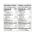thumbnail image 4 of Great Value Chicken Coating Mix, 4 of 4