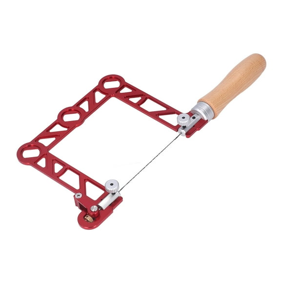 Hand Coping SawMini Woodworking Hand Saw Mini Hand Saw Jeweler Saw Achieve More