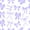 A Purple White, variant on meiyoeat Blue Lovely Bow Bed Sheets For Girls,Dreamy Princess Bowknot Full Size Sheets For Kids,4-Piece