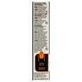 thumbnail image 7 of Sally Hansen Perfect Manicure Press on Nail Kit, Oval, Buff and Tumble, 24pcs, 7 of 7