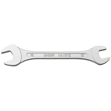 

Unior Hub cone wrench 8mm and 9mm