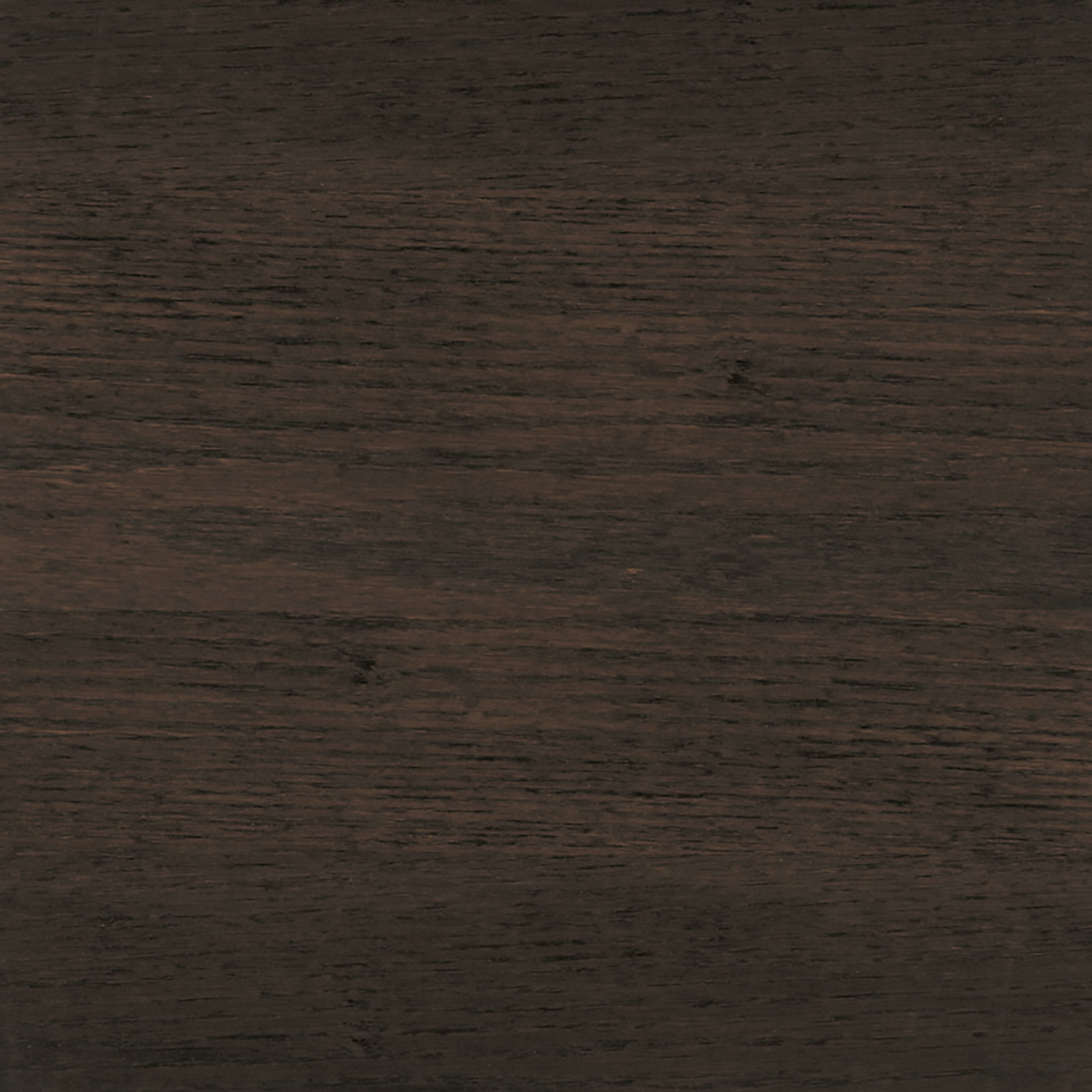Dark Bourbon, Varathane Water-Based Wood Stain-384354, Half Pint