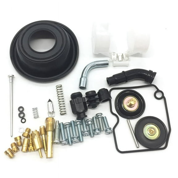 Motorcycle Carburetor Repair Kit for Vulcan VN800 Drifter 1995-2006