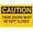 Metal tin sign 64, variant on Caution This Device Is Powered By Several Sources Metal Tin Sign 8x12 Inch Vintage Electrical Wall Art Decor For Home Office Business Wall Fence Garage Indoor Outdoor Wall Decoration