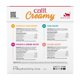 thumbnail image 2 of Cat Treat Catit Creamy Lamible Healthy Flavors 72 x 15 ml, 2 of 2