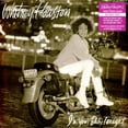 thumbnail image 2 of Whitney Houston - I'm Your Baby Tonight - Violet Colored Vinyl - Music & Performance, 2 of 2