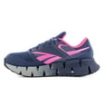thumbnail image 3 of Reebok Work Womens Floatzig Slip Resistant Composite Toe, 3 of 4