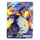 thumbnail image 2 of Pokemon Vmax Charizard Rayquaza Umbreon juguetes pasatiempos Hobby coleccionables juego colección de cartas de Anime, 2 of 4
