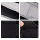 thumbnail image 3 of Toystoory Accesorio de rodilleras, cubierta de pierna anticolisión, herramienta de cojín de rodillas de seguridad deportiva flexible profesional, cojines Jardín y Patio tipo 4 Toystoory HA042809-04, 3 of 6