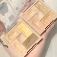 thumbnail image 5 of Palette de Cinq Correcteurs de Couleur, 5 of 5
