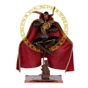 Doctor Strange (Marvel Rivals) 1:10th Scale Collectible - McFarlane Toys