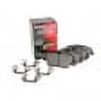thumbnail image 2 of Disc Brake Pad Set, 2 of 2