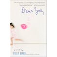 thumbnail image 1 of Dear Zoe, 1 of 2