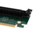 thumbnail image 3 of Tarjeta Adaptadora PCI-Express 16x Yotijar Tarjeta de adaptador PCIE, 3 of 9