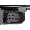 thumbnail image 4 of Dorman Window Regulator 748-469 OE Solutions; OE Replacement; With Power Window Motor And Regulator Assembly, 4 of 4