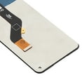 thumbnail image 5 of TFT LCD Screen for Tecno Camon 16 CE7, CE7j with Digitizer Full Assembly, 5 of 7