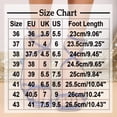 thumbnail image 3 of SBYOJLPB Sandals for Women's Fashion Casual High Heel Fine Toe Gold Rhinestone Metallic Wind Party Sandals, 3 of 7