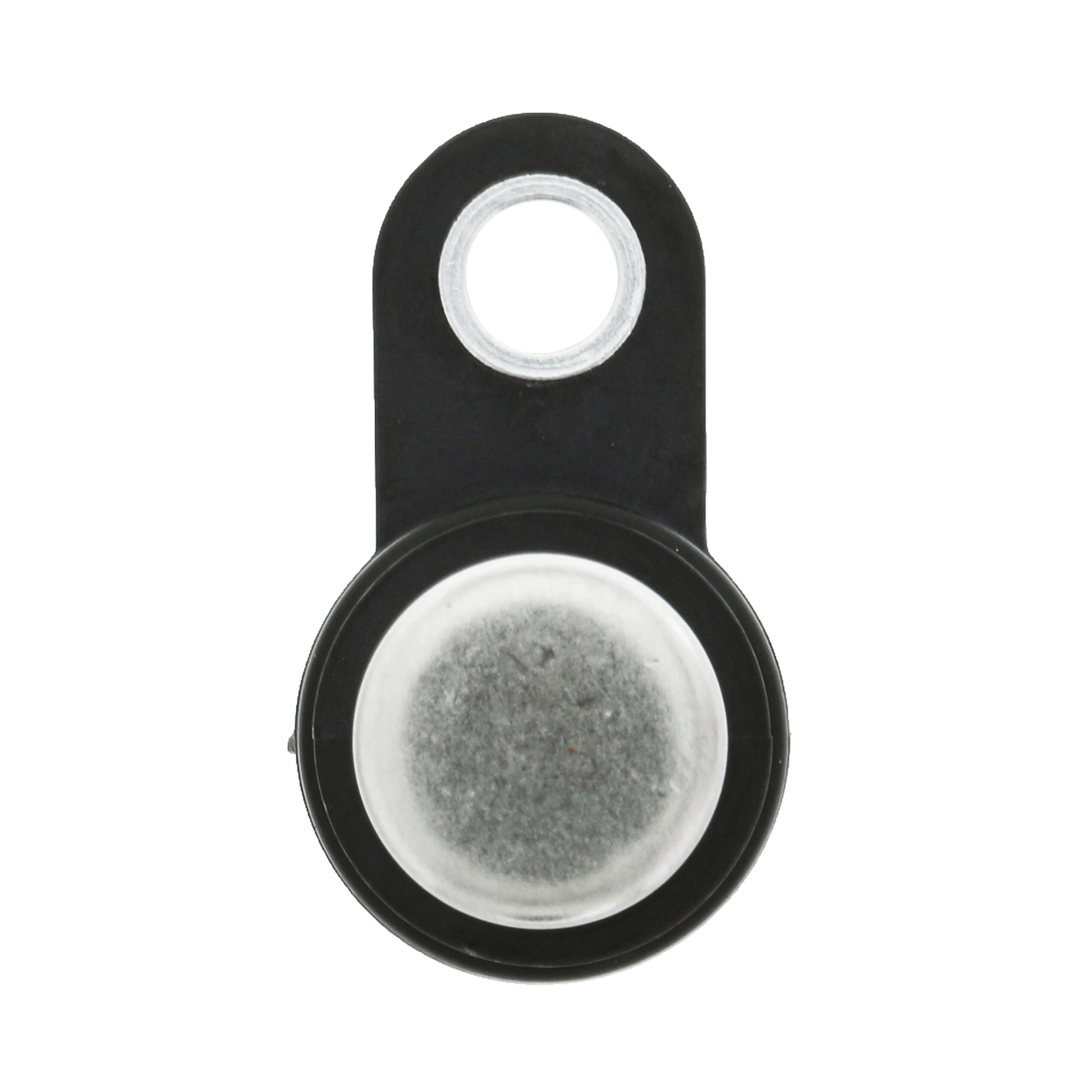 MotoRad 1CS103 Engine Camshaft Position Sensor Fits select: 2002-2006 NISSAN ALTIMA, 2005-2019 NISSAN FRONTIER