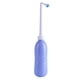 thumbnail image 5 of Rociador de bidé portátil de mano, rociador de agua para lavar inodoro, baño, uso doméstico y de viaje., 5 of 14