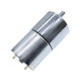 thumbnail image 4 of DC12V ZGB37RG Large Torque Eccentric Shaft 37mm 530 24V Gear Motor
--------
,Stable Internal Structure, 4 of 5