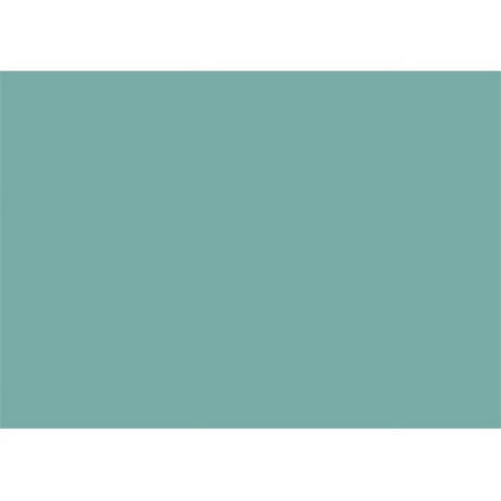 UPC: 0028995026379 | FolkArt Acrylic Paint 2oz-Succulent