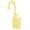 Yellow, variant on Toy Trough Faucet for Children Replaceable Toy Home Accessories Suitable for Boys and Girls Can Be Used for Present Giving