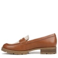 thumbnail image 5 of LifeStride Womens London 3 Loafer - Medium & Wide Width, 5 of 9
