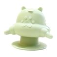 thumbnail image 2 of predolo Accessoires de Station d'Alimentation Multiples Buses Cadeau Station d'Alimentation et d'Arrosage Vert, 2 of 8