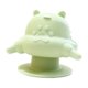 thumbnail image 2 of Accesorios para comederos de cachorros, regalos, suministros portátiles de rendimiento, estación de alimentación de comida y agua para perros, Verde, 2 of 10
