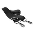 thumbnail image 1 of Adjustable Shoulder Neck Strap forJBL Xtreme 1/2/3 Speaker Traveling Straps, 1 of 16