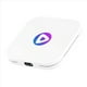 thumbnail image 5 of Para M1 Smart TV Box 2GB+16GB Rockchip 3528 Android 13 4K BT 4.0 Reproductor Multimedia Set Top Box Enchufe de la UE, 5 of 5