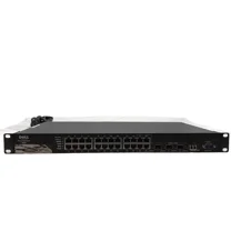 Dell PowerConnect 5324 24-Port Gigabit Ethernet Switch