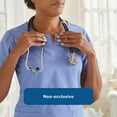 thumbnail image 5 of McKesson Calcium Alginate Dressing, Wound Care Bandage, 4 in x 4 3/4 in, 100 Ct, 5 of 11