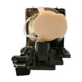 thumbnail image 6 of Advanced Lamps™ Lamp & Housing for The Dell 4610X Projector - 1 Unit per pack, 6 of 9
