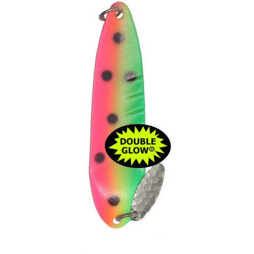 dotline telescopic lure retriever
