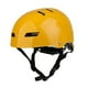 thumbnail image 1 of 2x Casco de seguridad para ejercicio acuáticos, kayak de , piragüismo, canotaje, , moto acuática, kite surf, gorra protectora rígida aprobad Zulema Casco de seguridad, 1 of 8