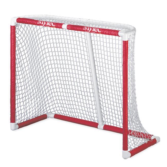 Ultra Pro Floor Hockey Goal