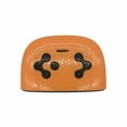 thumbnail image 1 of Hy Jr-Rx-12V 6V 24V Control Box for Children'S Electric Car 2.4Ghz Rc Rc 1, 1 of 4