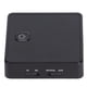 thumbnail image 5 of Adaptador de audio ZF380 Bluetooth 5.0 Receptor y transmisor inalámbrico Adaptador para PC TV Altavoces de automóvil, 5 of 12