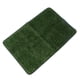 thumbnail image 1 of Bandeja de arena portátil para perros, bandeja de baño para perros, bandeja de hierba falsa impermeable para perros, bandeja de baño para mascotas optimizada para la excelencia, 1 of 12